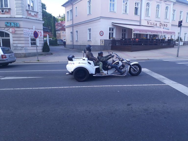 20250531_163514.jpg