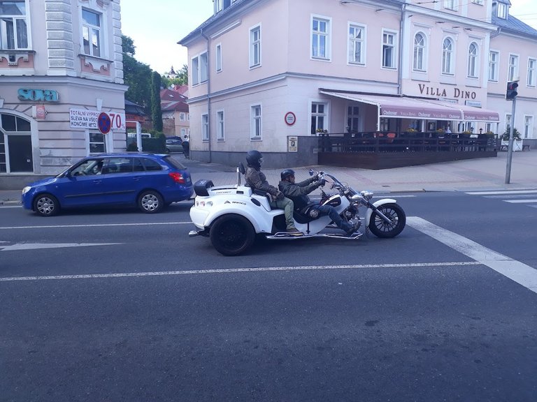 20250531_163516.jpg