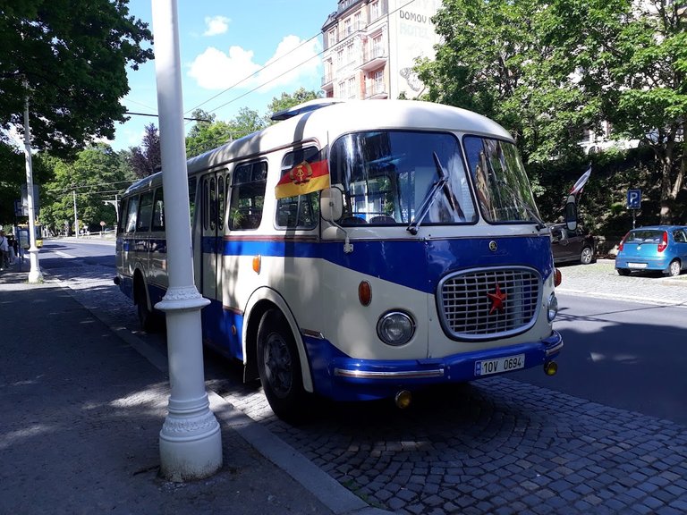20250531_162415.jpg