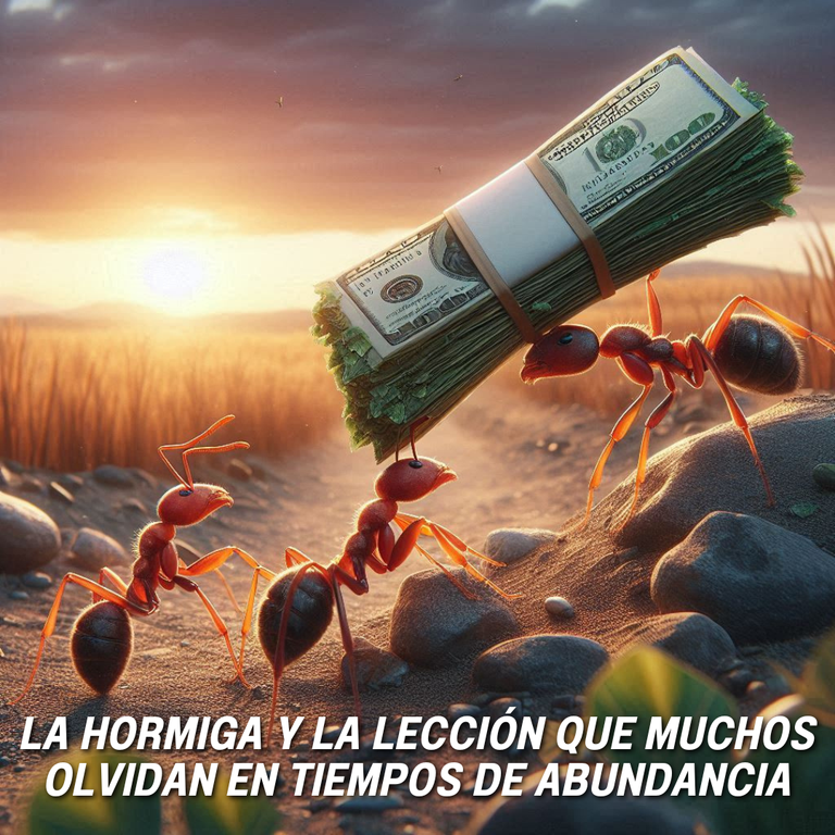 HORMIGAS INTELIGENTES  ESP.png