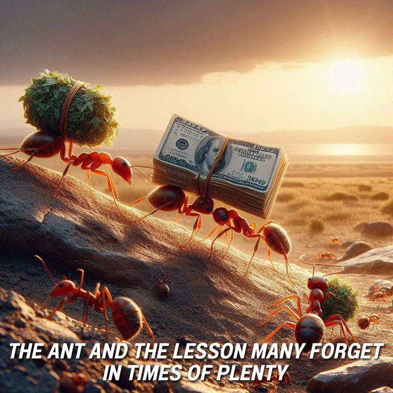 INTELLIGENT ANTS  ENG.png
