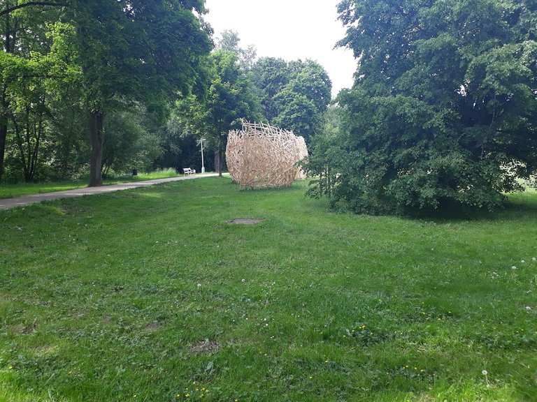 20250603_150852.jpg