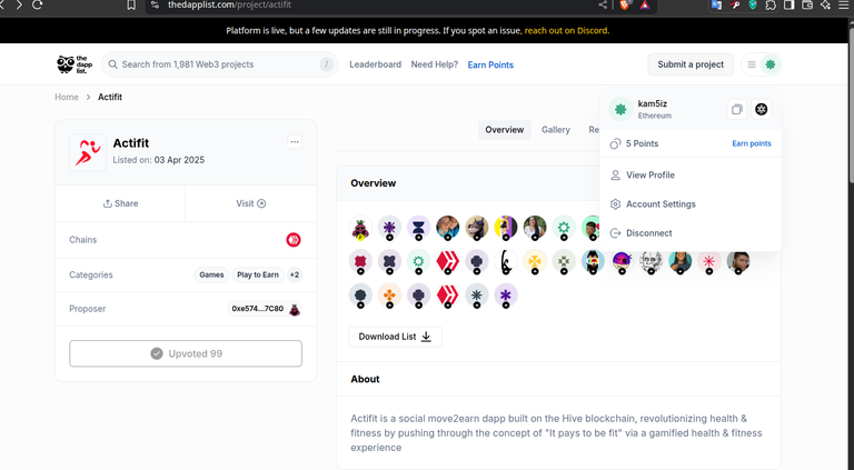 Screenshot_20250607_153856.png