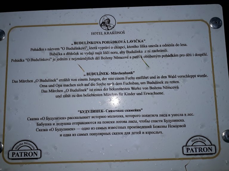 20250608_160405.jpg