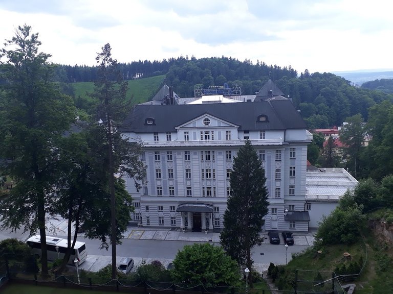 20250603_154343.jpg