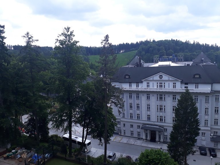 20250603_154346.jpg