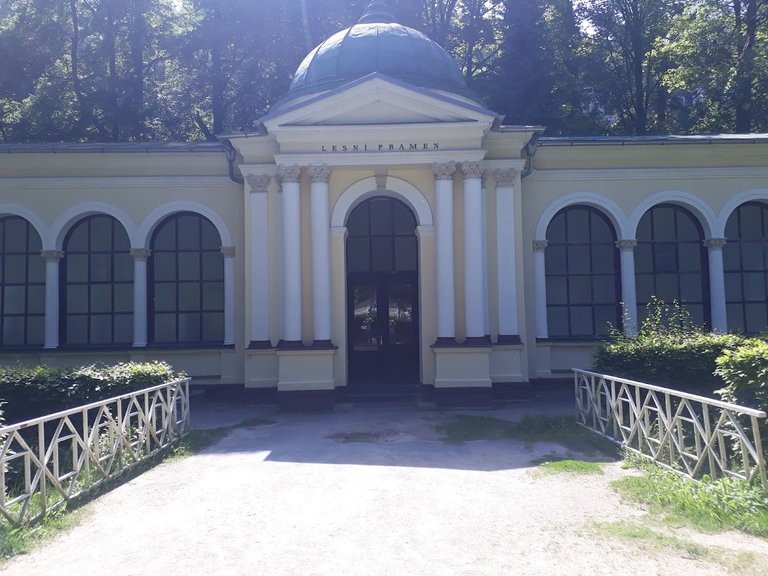 20250612_153053.jpg