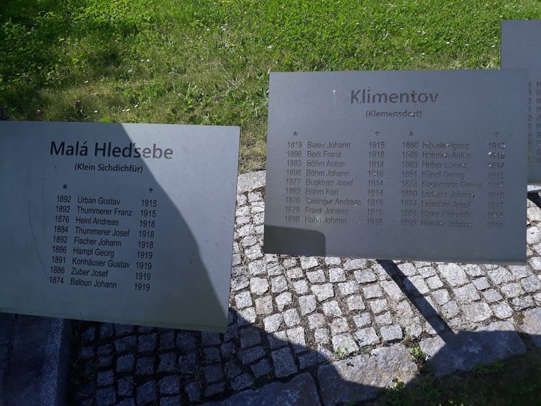 20250613_155331.jpg