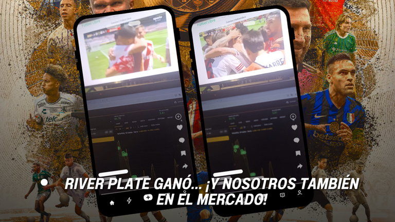 📈 Fútbol, Trading y Emprendimiento_ Todo en una Tarde Productiva  ESP.png