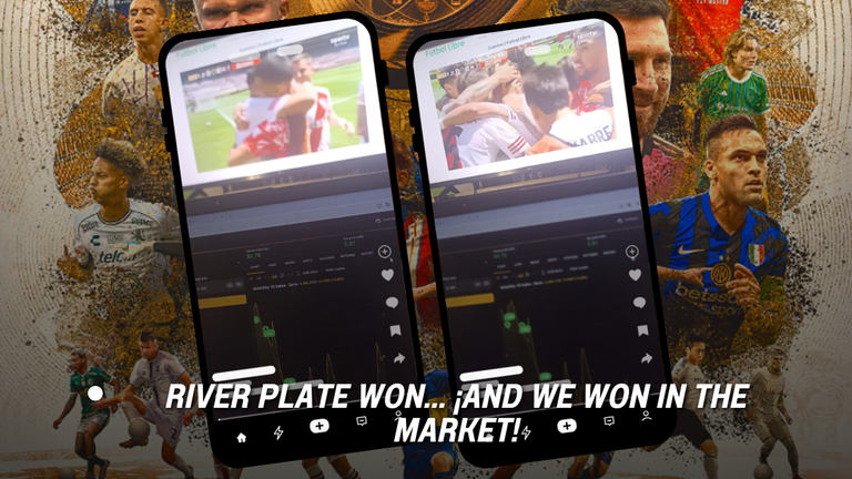 📈 Soccer, Trading and Entrepreneurship_ All in a Productive Afternoon  ENG.png