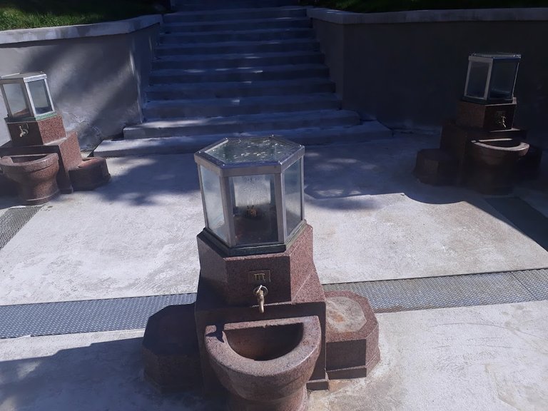 20250513_163934.jpg