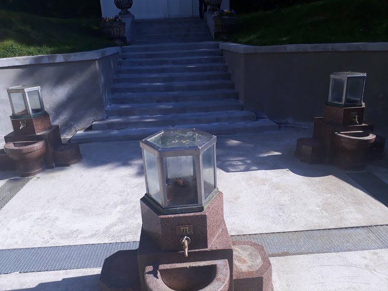 20250513_163932.jpg