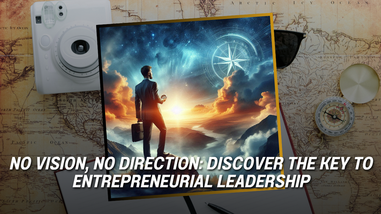 Vision_ The true entrepreneur's invisible compass  ENG.png