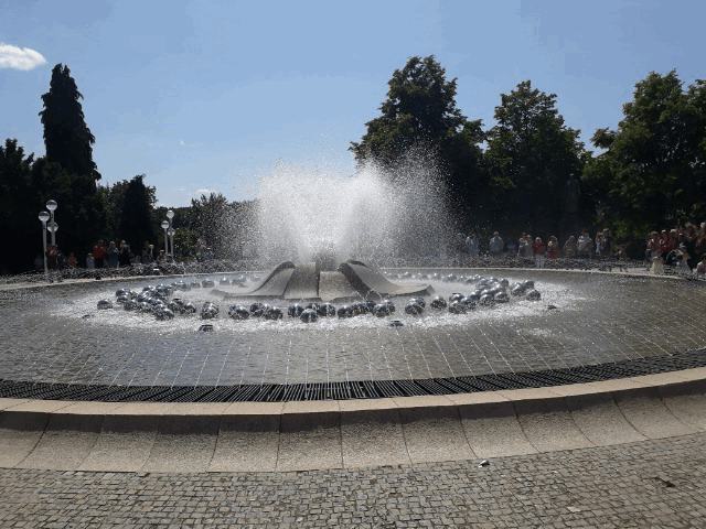 20250620_150041.gif