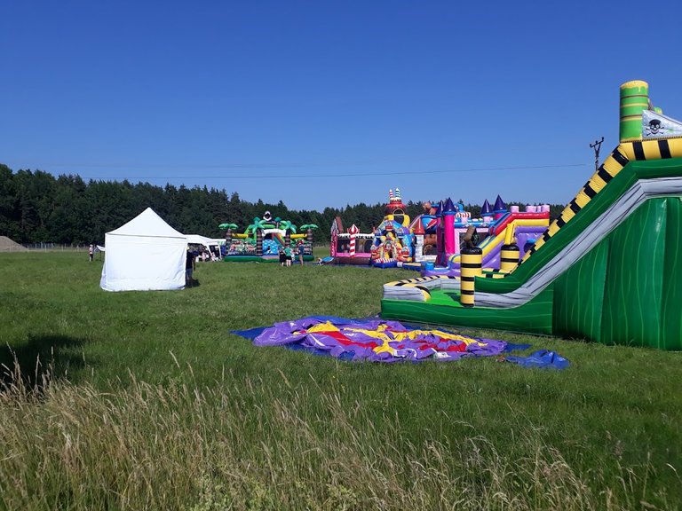 20250622_165459.jpg