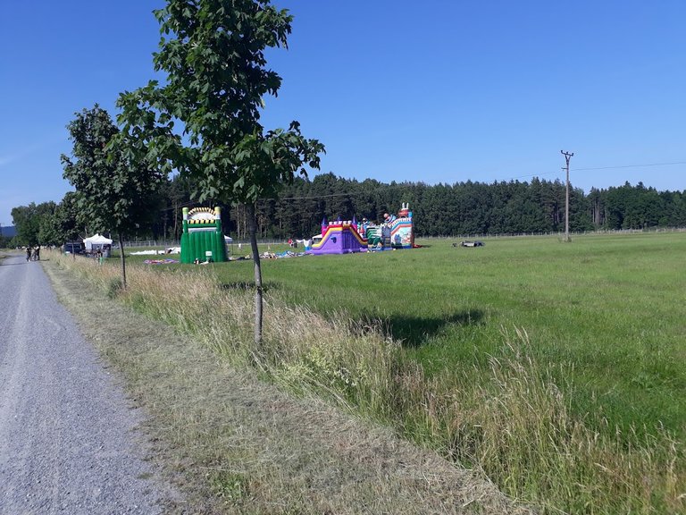 20250622_165430.jpg