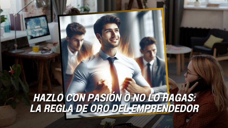Pasión_ El ingrediente secreto del emprendedor que nunca se rinde  ESP.png