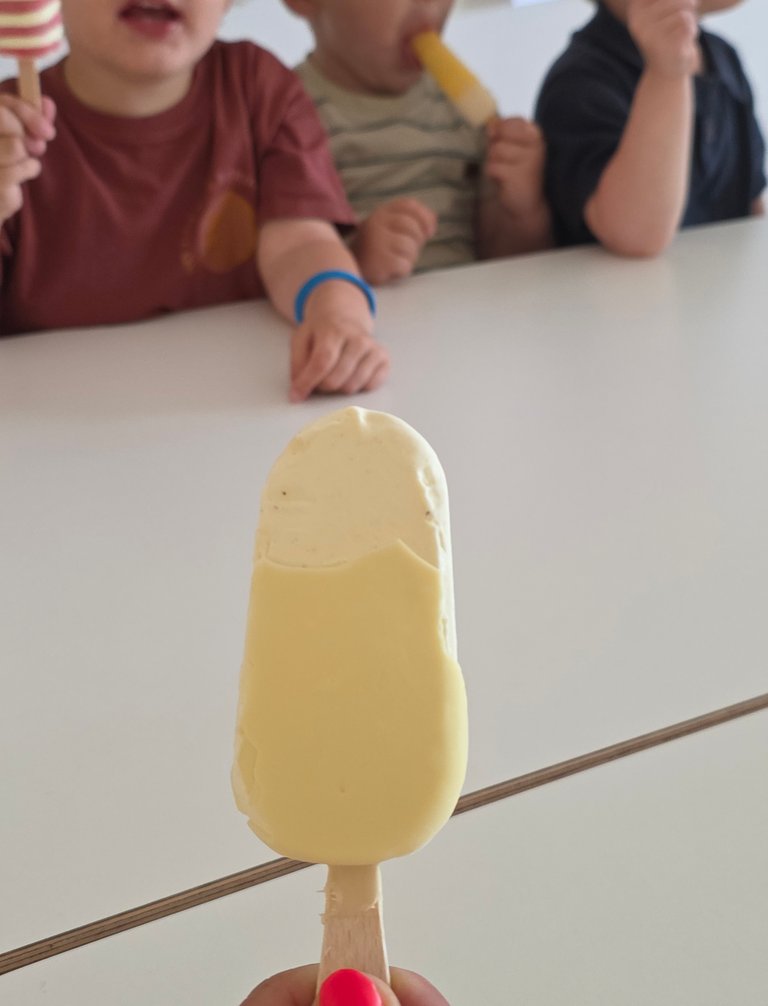 20250625_153952.jpg