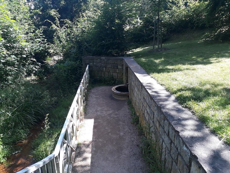 20250628_162941.jpg