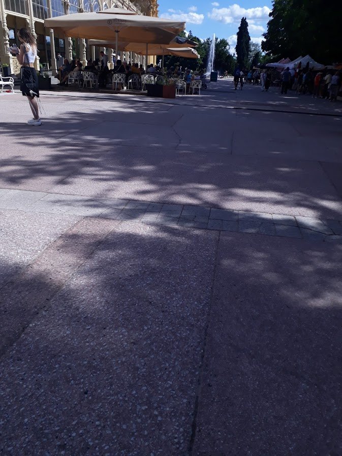 20250628_163434.jpg