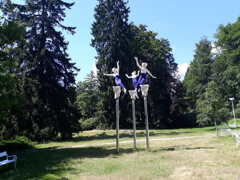 20250702_152243.jpg