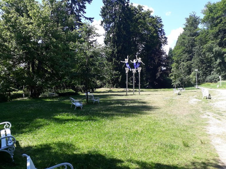 20250702_152229.jpg