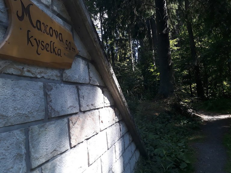 20250704_153528.jpg