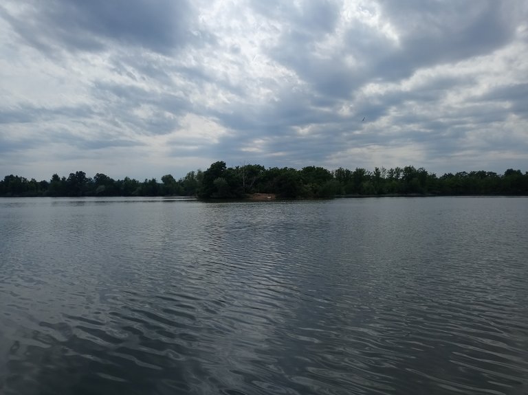 IMG_20250706_152318.jpg