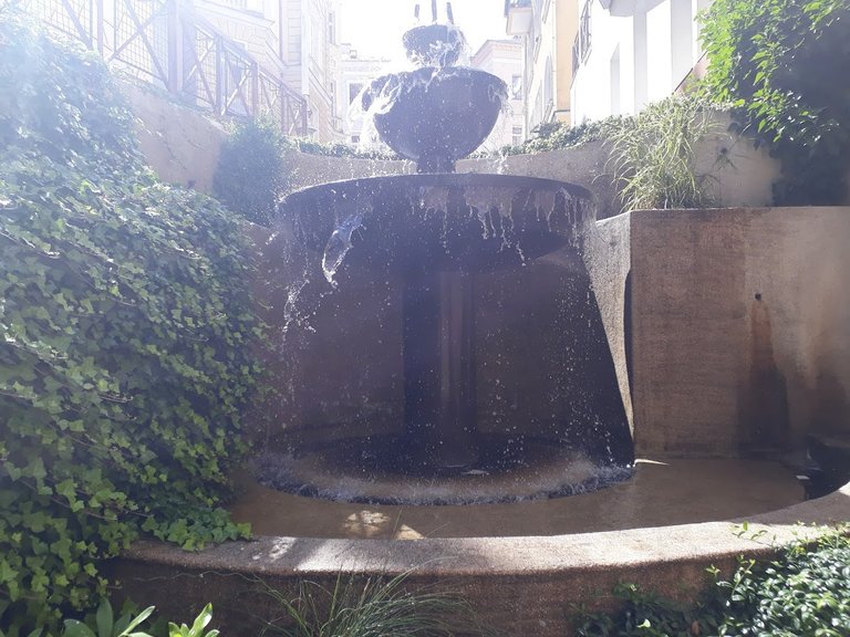 20250704_160244.jpg