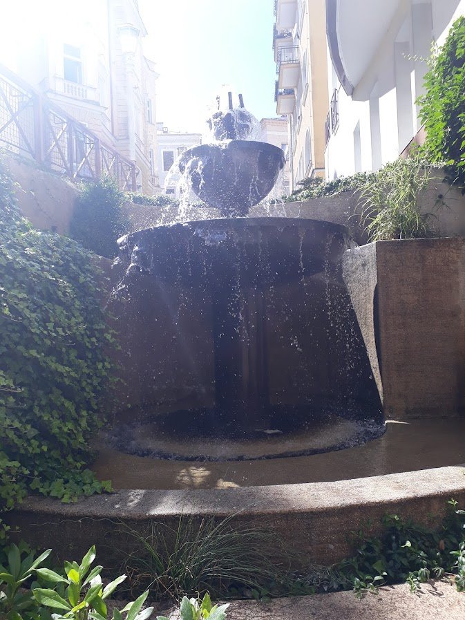 20250704_160251.jpg