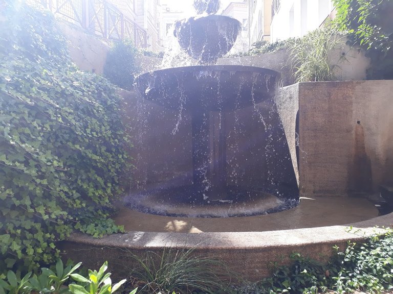 20250704_160247.jpg