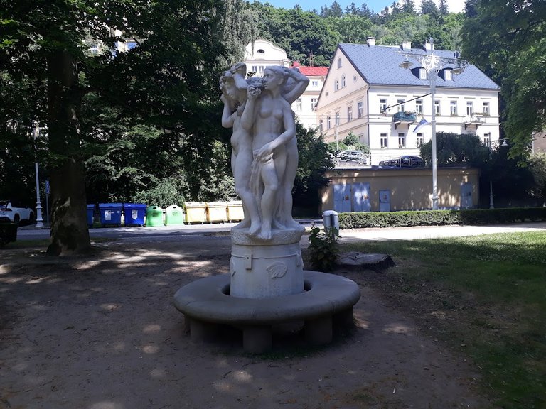 20250704_155759.jpg