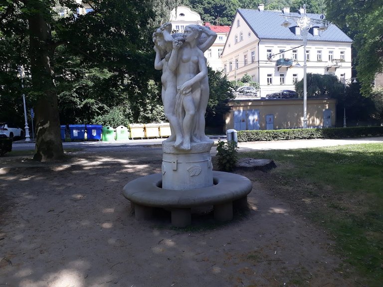 20250704_155801.jpg