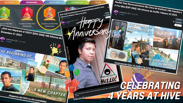 July 8_ 4 Years in Hive, a Memory on the Web3 I Want to Leave Marked  ENG.png