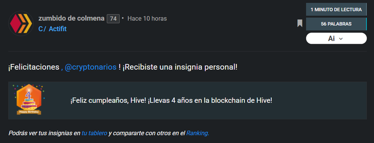 Captura de pantalla 20250708 110448.png