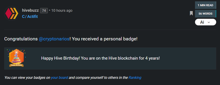 Captura de pantalla 20250708 110411.png