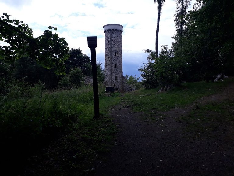 20250709_154216.jpg