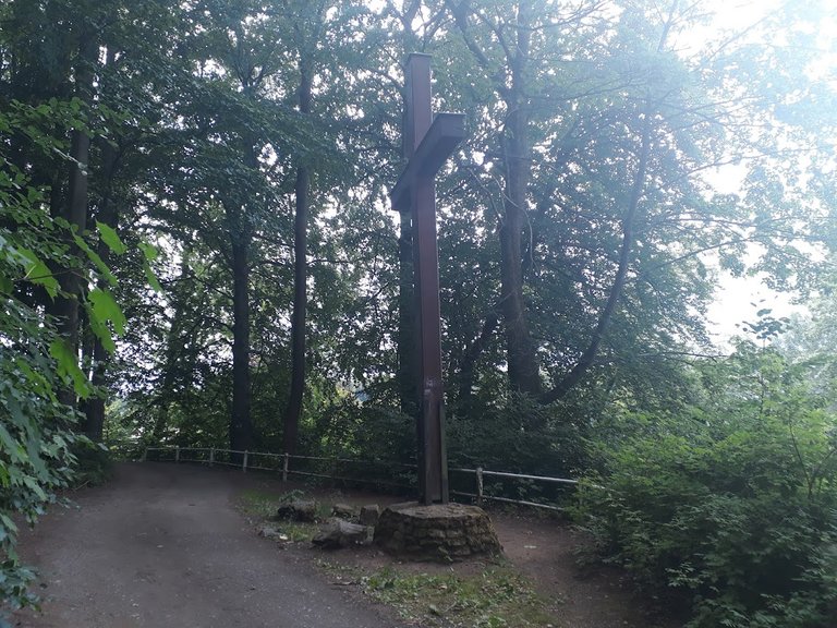 20250709_155120.jpg