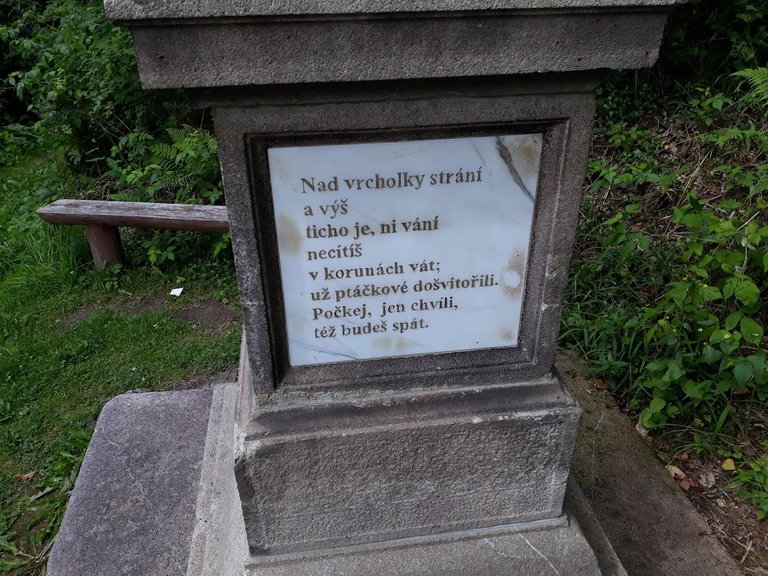 20250709_154828.jpg
