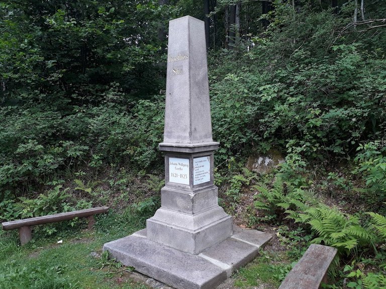 20250709_154821.jpg