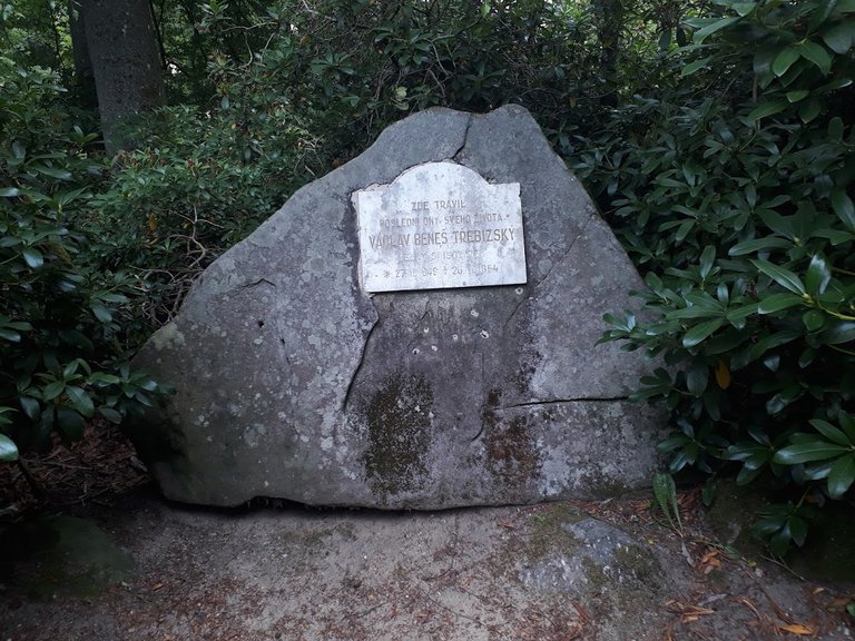 20250714_151653.jpg