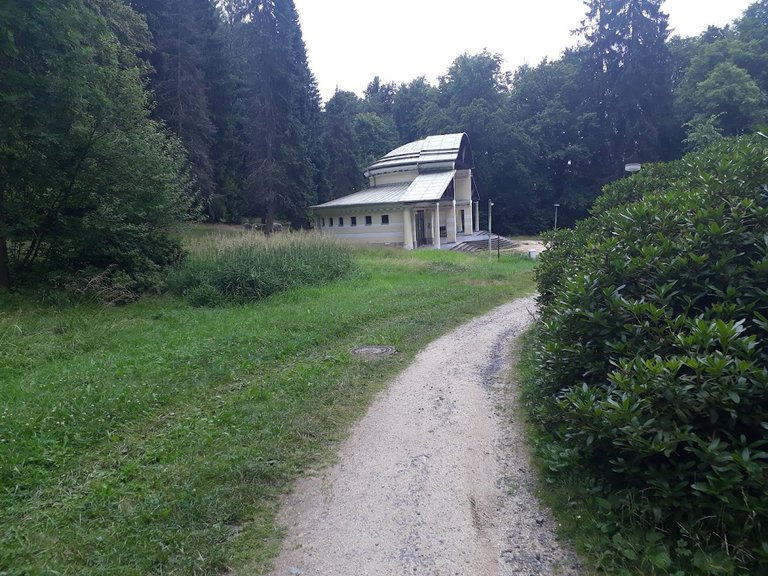20250714_151711.jpg