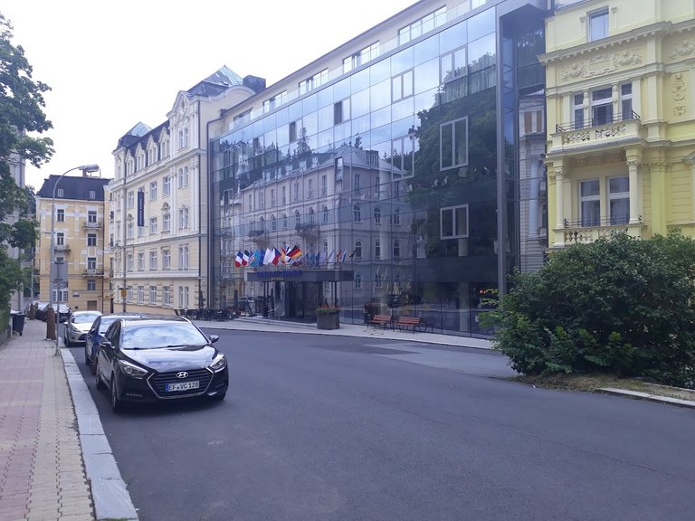 20250714_152103.jpg