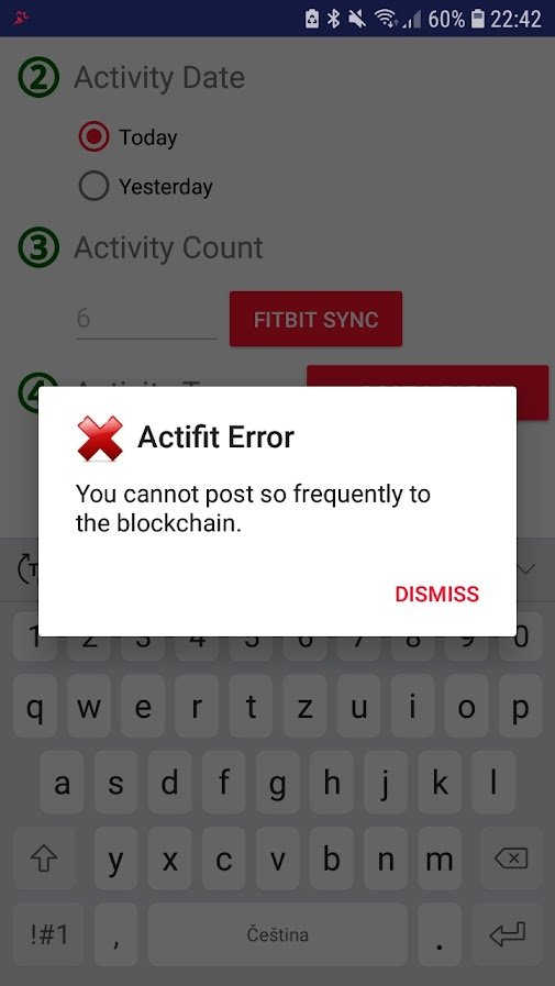 Screenshot_20250719224300_Actifit.jpg