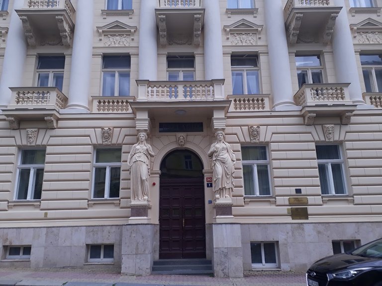 20250714_152130.jpg