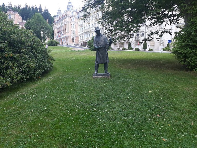 20250714_152858.jpg