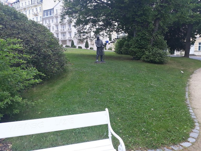 20250714_152849.jpg