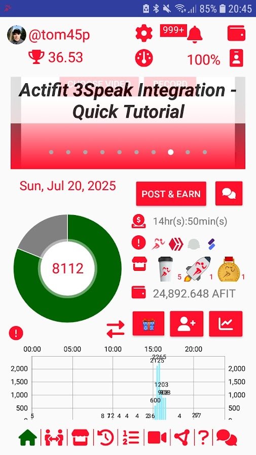 Screenshot_20250720204558_Actifit.jpg