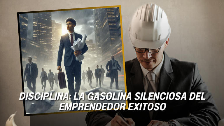 Sin Disciplina, No Hay Éxito_ El Secreto de los Emprendedores Reales  ESP.png