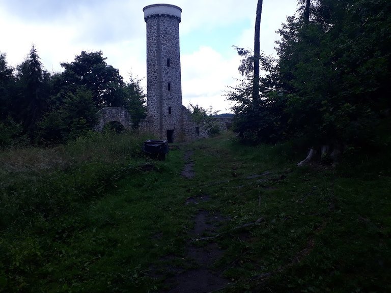 20250722_160436.jpg